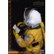 DAMTOYS ELITE SERIES 1/6 U-2 DRAGON LADY PILOT